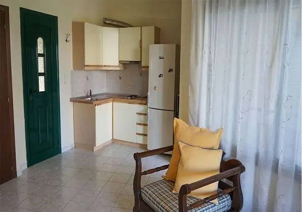 Bungalov