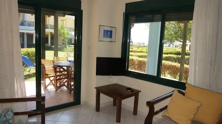 Bungalov