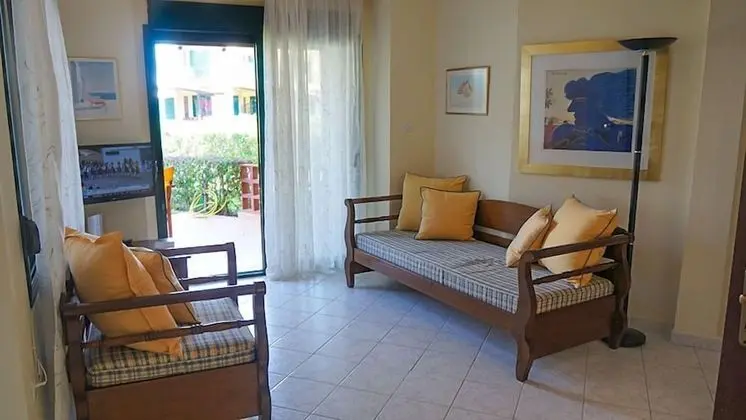 Bungalov