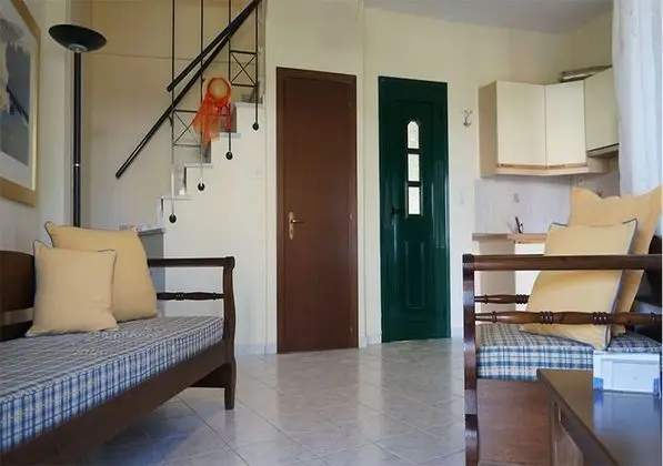 Bungalov