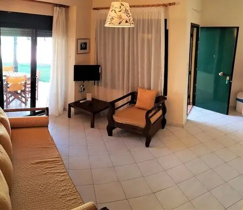 Bungalov