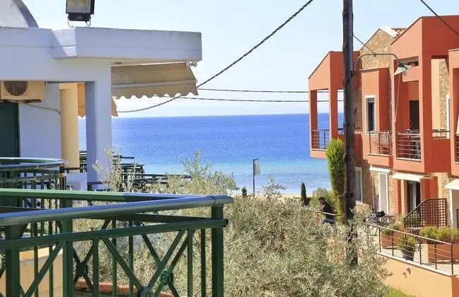 Bungalov