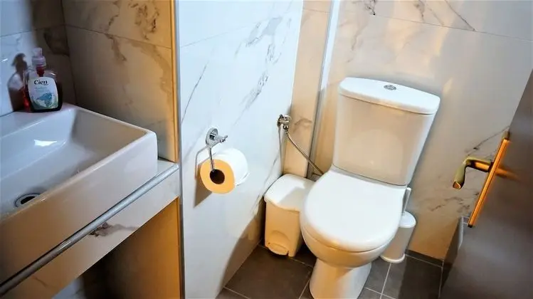 Bungalov