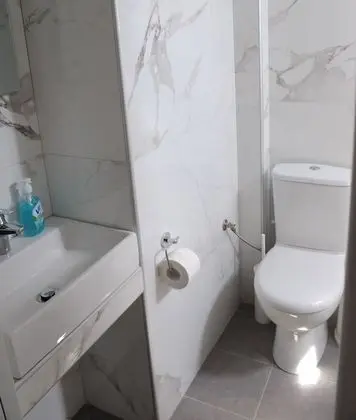 Bungalov