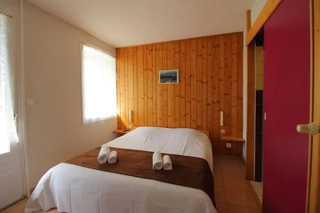 Family Üç Kişilik Oda