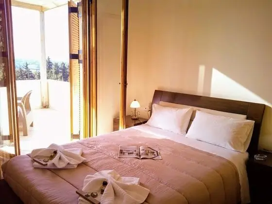 Villa, Kişiye Özel Havuzlu