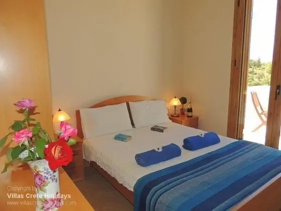 Villa, Kişiye Özel Havuzlu