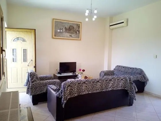 Superior Villa, 4 Yatak Odası