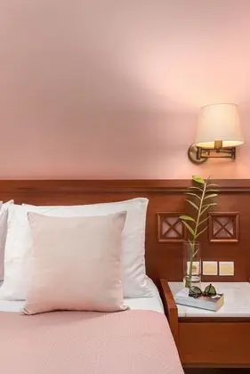 Superior Çatı Katı Süiti (Penthouse), 1 Yatak Odası, Okyanus Manzaralı, Denize Bakan