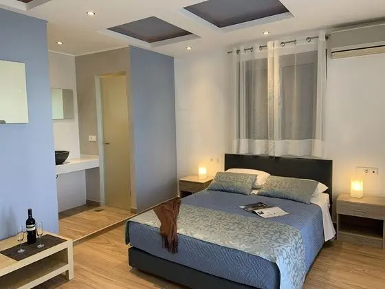 Family Villa
