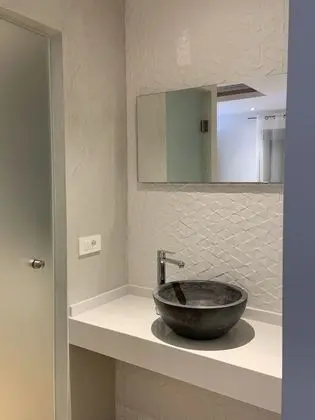 Family Villa