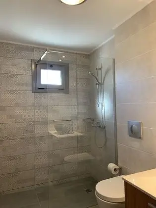 Family Villa