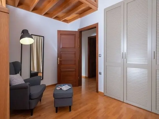 Villa, 4 Yatak Odası, Deniz Manzaralı