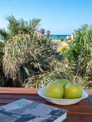 Villa, 4 Yatak Odası, Deniz Manzaralı