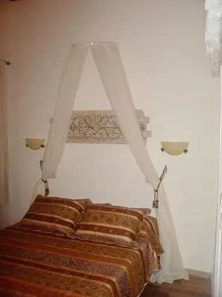 Tek Kişilik Oda