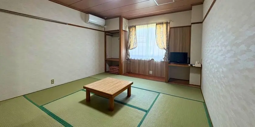 Oda