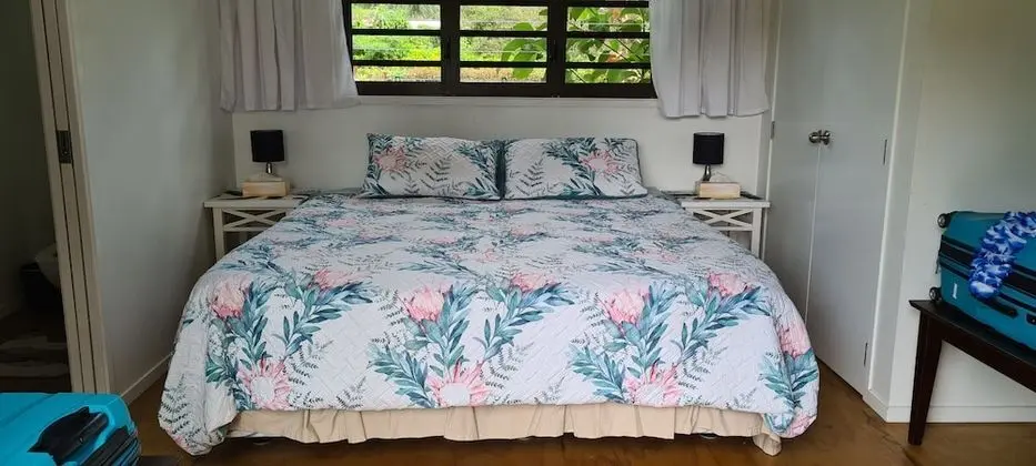 Comfort Ev, 3 Yatak Odası, Bahçe Manzaralı, Bahçeli