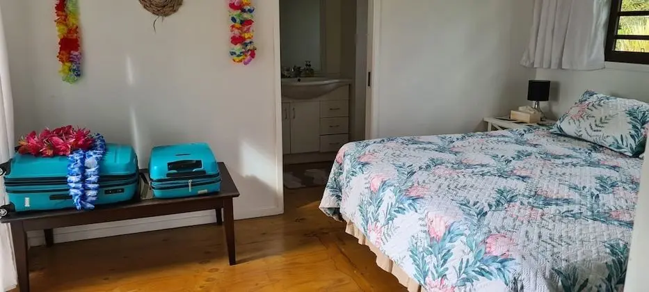 Comfort Ev, 3 Yatak Odası, Bahçe Manzaralı, Bahçeli
