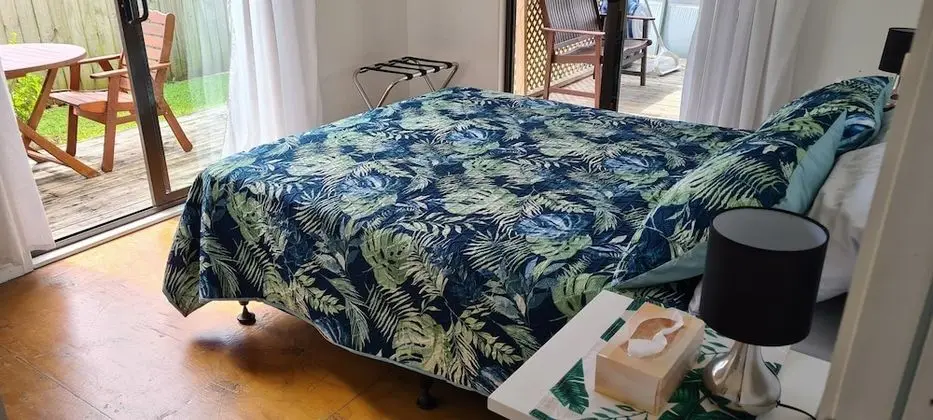 Comfort Ev, 3 Yatak Odası, Bahçe Manzaralı, Bahçeli