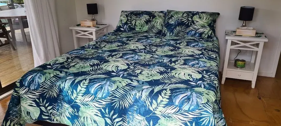 Comfort Ev, 3 Yatak Odası, Bahçe Manzaralı, Bahçeli