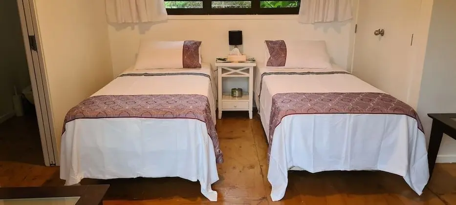 Comfort Ev, 3 Yatak Odası, Bahçe Manzaralı, Bahçeli