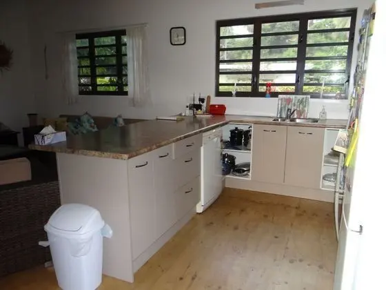 Comfort Ev, 3 Yatak Odası, Bahçe Manzaralı, Bahçeli
