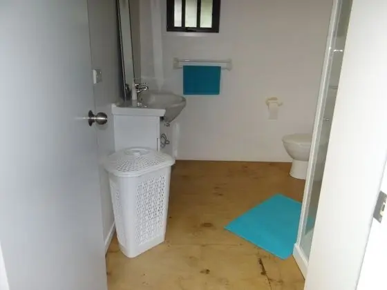 Comfort Ev, 3 Yatak Odası, Bahçe Manzaralı, Bahçeli