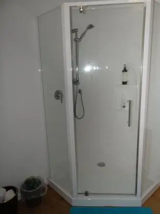 Comfort Ev, 3 Yatak Odası, Bahçe Manzaralı, Bahçeli