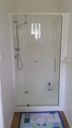 Comfort Ev, 3 Yatak Odası, Bahçe Manzaralı, Bahçeli