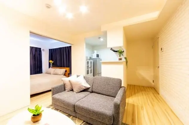 Apart Daire, Sigara İçilmez