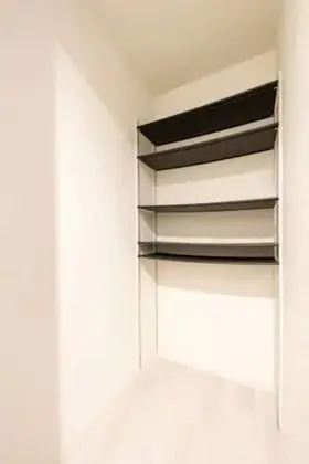 Apart Daire, Sigara İçilmez