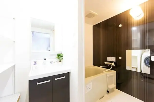 Apart Daire, Sigara İçilmez