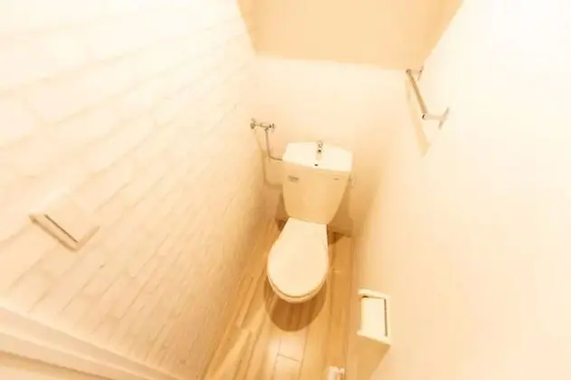 Apart Daire, Sigara İçilmez