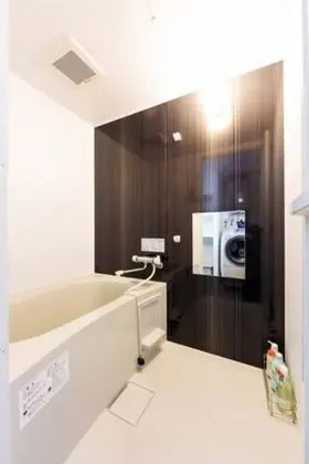 Apart Daire, Sigara İçilmez