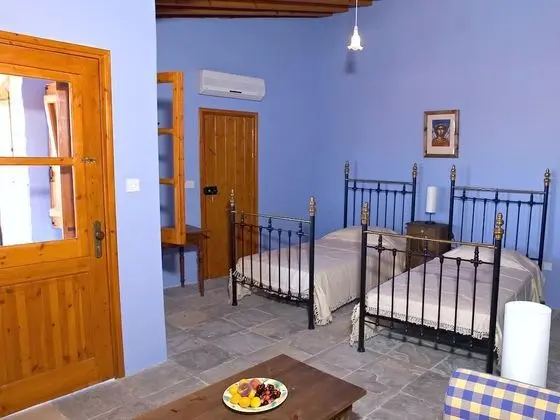 Stüdyo