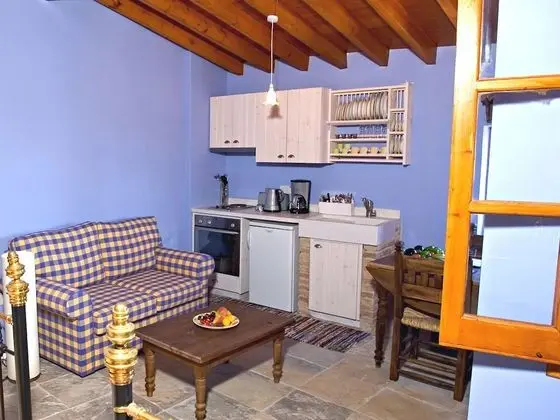 Stüdyo