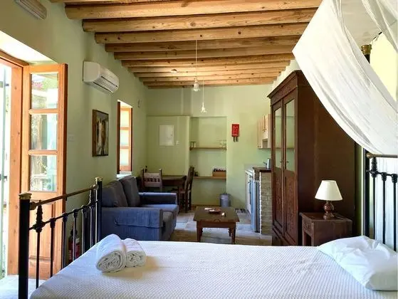 Stüdyo