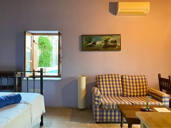 Stüdyo