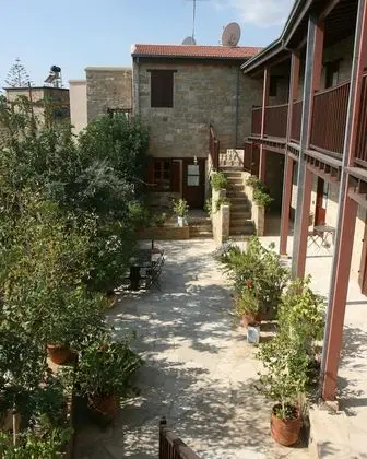 Stüdyo