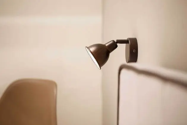 Apart Daire, 1 Yatak Odası (Lovely)