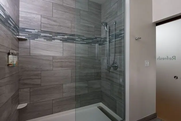 Premium Oda, Birden Çok Yatak (High Floor)