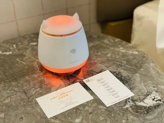 Standard Oda, 1 En Büyük (King) Boy Yatak