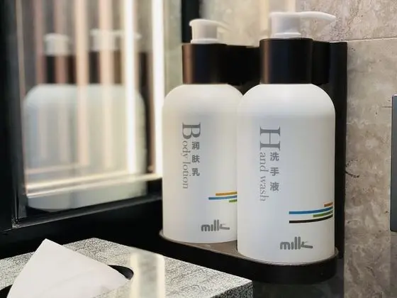 Standard Oda, 1 En Büyük (King) Boy Yatak