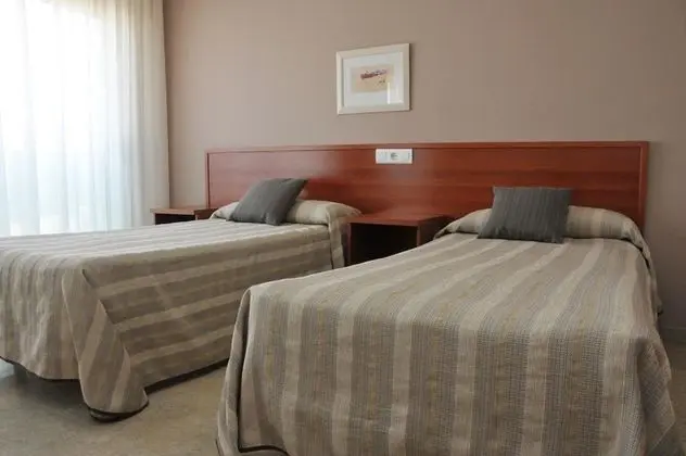 Üçlü Standard