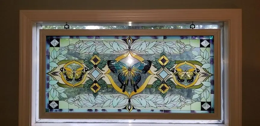 Luxury Kır Evi