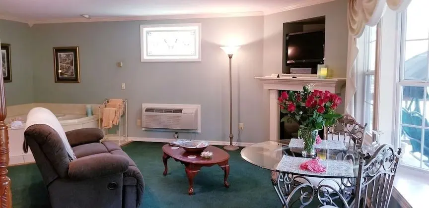 Luxury Kır Evi