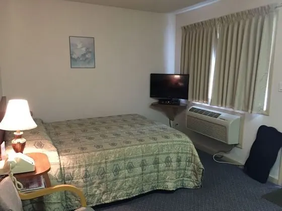 Family Süit, Sigara İçilmez, Küçük Mutfak (1 Queen Bed , 1 Double Bed, 1 Single )
