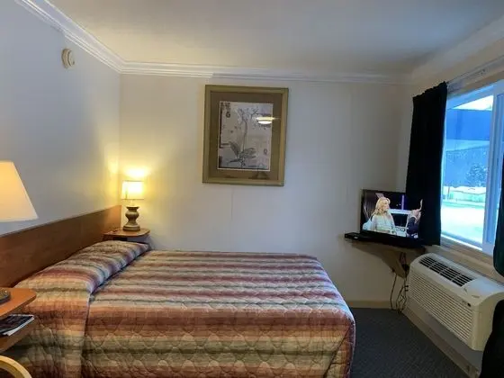 Family Süit, Sigara İçilmez, Küçük Mutfak (1 Queen Bed , 1 Double Bed, 1 Single )