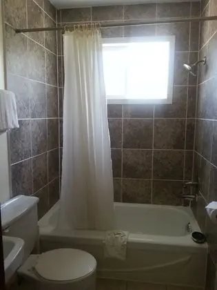 Family Süit, Sigara İçilmez, Küçük Mutfak (1 Queen Bed , 1 Double Bed, 1 Single )