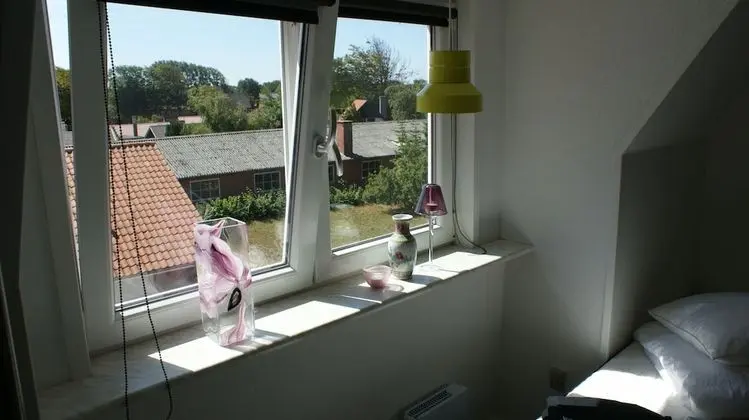 City Apart Daire, 2 Yatak Odası, Mutfak, Şehir Manzaralı